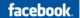 facebook-logo-vector.png